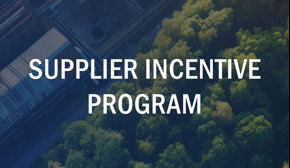 Supplier Incntive Program Thumbnail 02