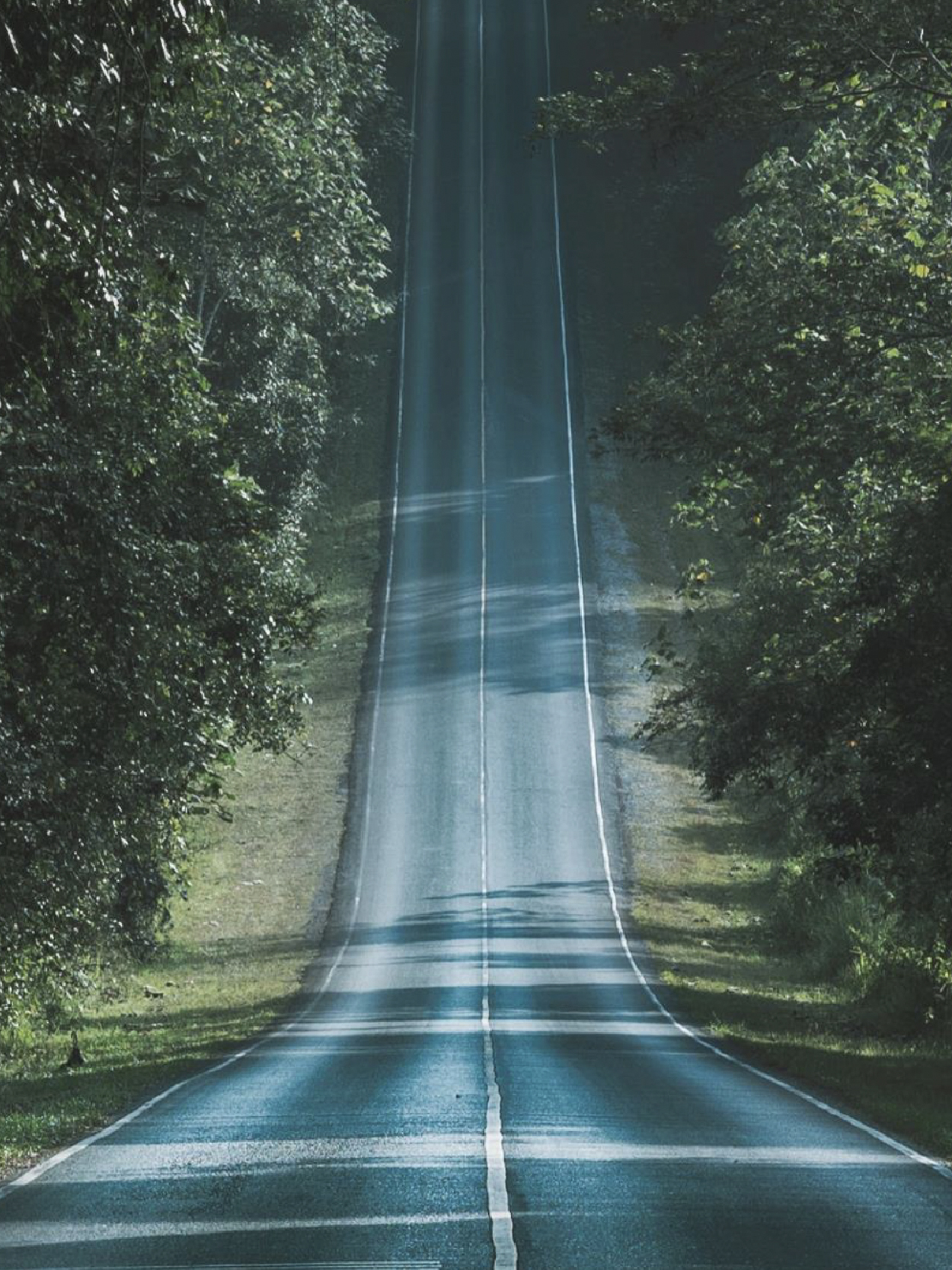 Tricon Sustainability Report