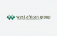 West Africa Thumbnail