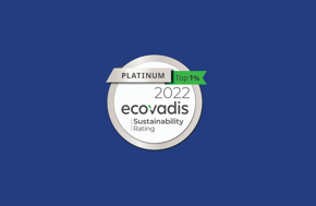 2022 Platinum