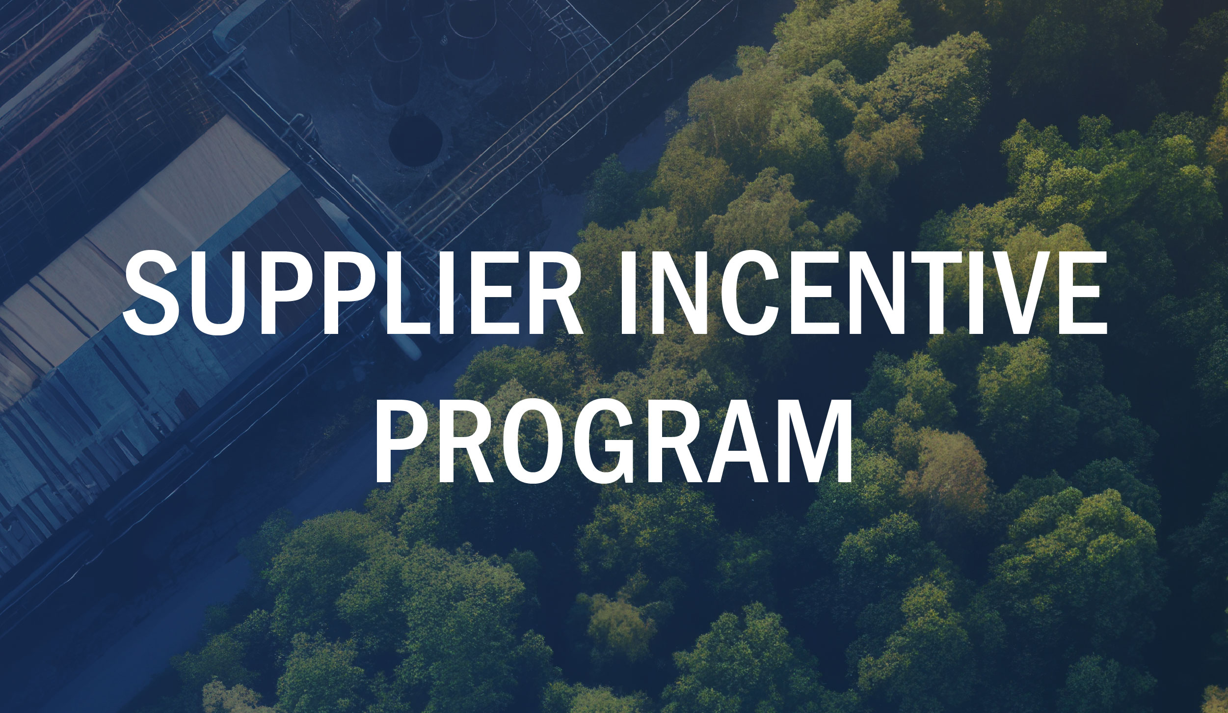 Tricon | Adding a world of value | Tricon Energy