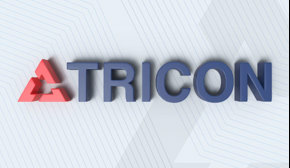 Web News Media Thumb Chroincle