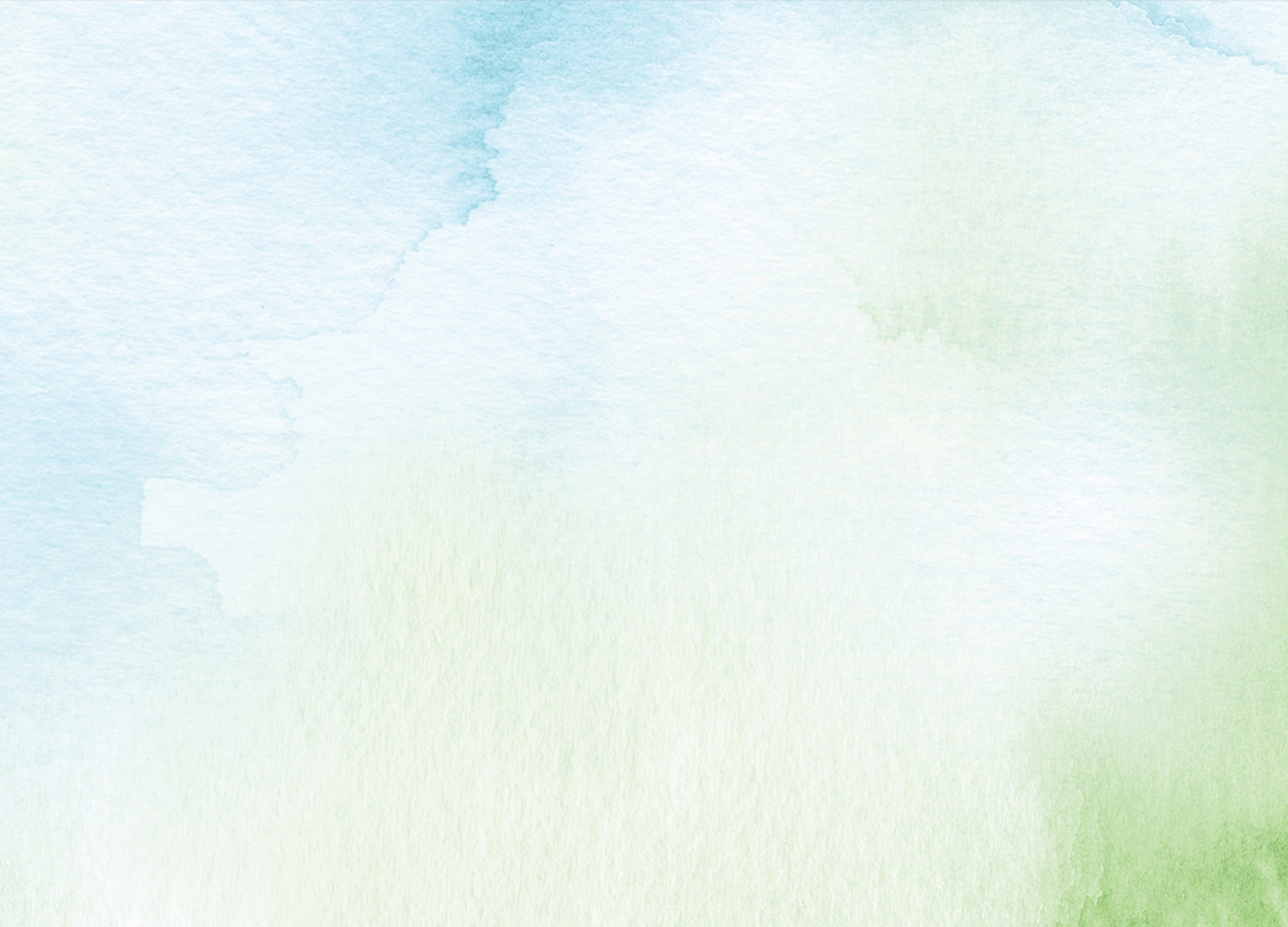 Thumb_Sustainability ESG linked loans