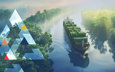 Tricon News Website Thumbnail