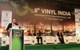 India Vinyl 3